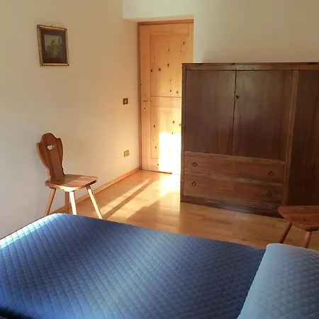 Casa Eleonora